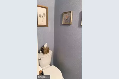 9515 Ashbridge Court, Burke, VA 22015 - Photo 13