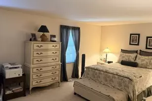 9515 Ashbridge Ct, Burke, VA 22015 - Photo 5