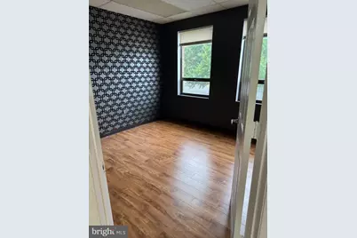 4304 Evergreen Lane #202, Annandale, VA 22003 - Photo 9