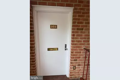 4304 Evergreen Lane #202, Annandale, VA 22003 - Photo 1