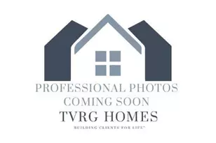 4510 Superior Square, Fairfax, VA 22033 - Photo 1