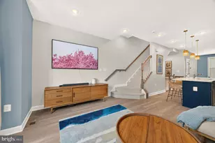 2802 Dart Dr, Alexandria, VA 22306 - Photo 21