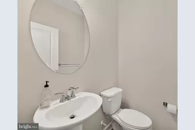 2802 Dart Drive, Alexandria, VA 22306 - Photo 23