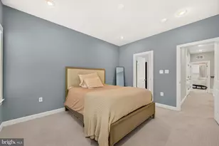 2802 Dart Dr, Alexandria, VA 22306 - Photo 27