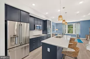 2802 Dart Dr, Alexandria, VA 22306 - Photo 9