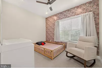 2802 Dart Drive, Alexandria, VA 22306 - Photo 31