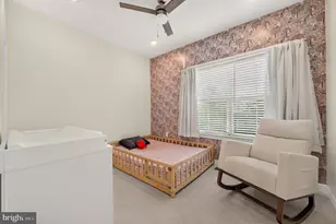 2802 Dart Dr, Alexandria, VA 22306 - Photo 31