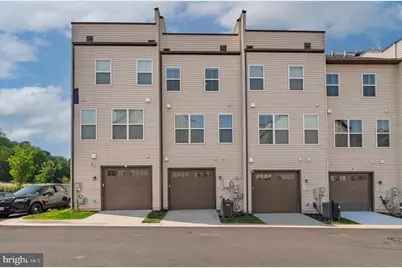 2802 Dart Drive, Alexandria, VA 22306 - Photo 45