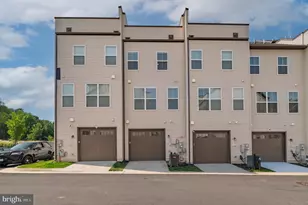 2802 Dart Dr, Alexandria, VA 22306 - Photo 45