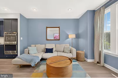 2802 Dart Drive, Alexandria, VA 22306 - Photo 19