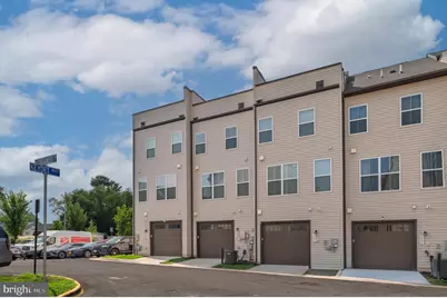 2802 Dart Drive, Alexandria, VA 22306 - Photo 47
