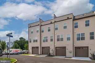 2802 Dart Dr, Alexandria, VA 22306 - Photo 47