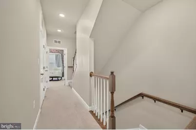 2802 Dart Drive, Alexandria, VA 22306 - Photo 25