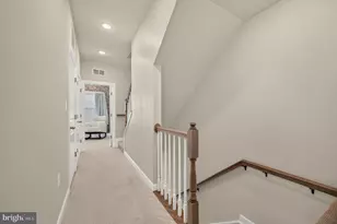2802 Dart Dr, Alexandria, VA 22306 - Photo 25