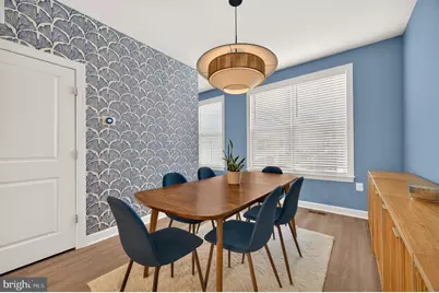 2802 Dart Drive, Alexandria, VA 22306 - Photo 15
