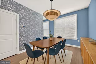 2802 Dart Dr, Alexandria, VA 22306 - Photo 15