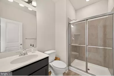 2802 Dart Drive, Alexandria, VA 22306 - Photo 33