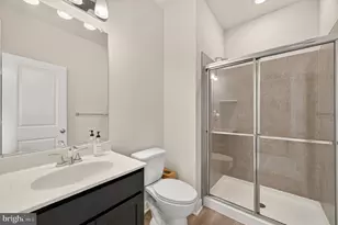 2802 Dart Dr, Alexandria, VA 22306 - Photo 33