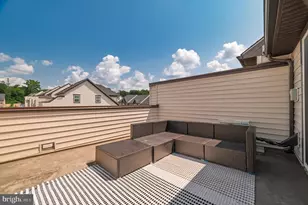 2802 Dart Dr, Alexandria, VA 22306 - Photo 39