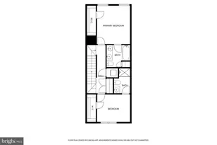 2802 Dart Dr, Alexandria, VA 22306 - Photo 51