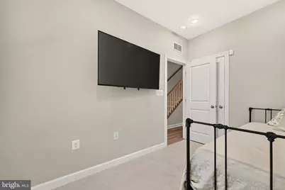 2802 Dart Drive, Alexandria, VA 22306 - Photo 5