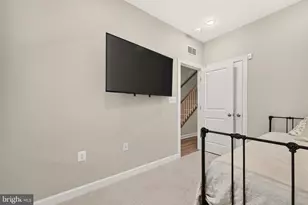 2802 Dart Dr, Alexandria, VA 22306 - Photo 5