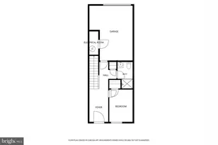 2802 Dart Dr, Alexandria, VA 22306 - Photo 49