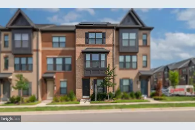 2802 Dart Drive, Alexandria, VA 22306 - Photo 1