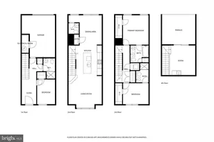 2802 Dart Dr, Alexandria, VA 22306 - Photo 53