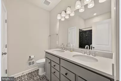2802 Dart Drive, Alexandria, VA 22306 - Photo 29