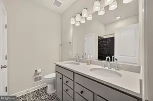 2802 Dart Dr, Alexandria, VA 22306 - Photo 29