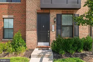 2802 Dart Dr, Alexandria, VA 22306 - Photo 3