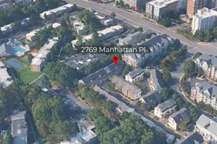 2769 Manhattan Pl, Vienna, VA 22180 - Photo 37