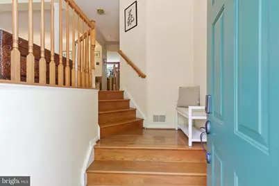 2769 Manhattan Place, Vienna, VA 22180 - Photo 3