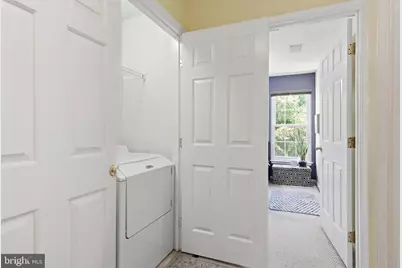2769 Manhattan Place, Vienna, VA 22180 - Photo 25