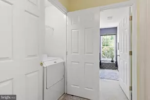 2769 Manhattan Pl, Vienna, VA 22180 - Photo 25
