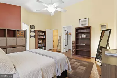 2769 Manhattan Place, Vienna, VA 22180 - Photo 21