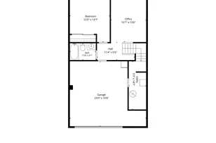 2769 Manhattan Pl, Vienna, VA 22180 - Photo 29