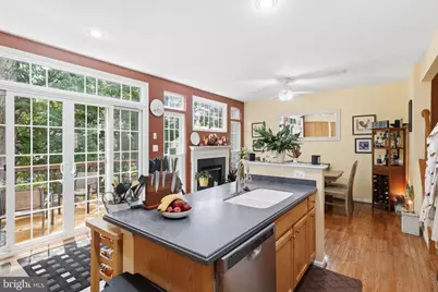 2769 Manhattan Place, Vienna, VA 22180 - Photo 15