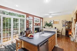 2769 Manhattan Pl, Vienna, VA 22180 - Photo 15