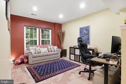 2769 Manhattan Place, Vienna, VA 22180 - Photo 31
