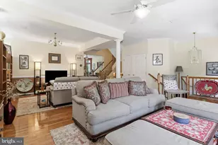 2769 Manhattan Pl, Vienna, VA 22180 - Photo 7