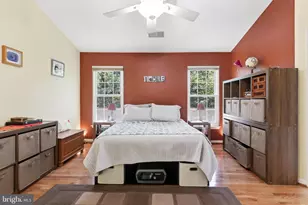 2769 Manhattan Pl, Vienna, VA 22180 - Photo 19