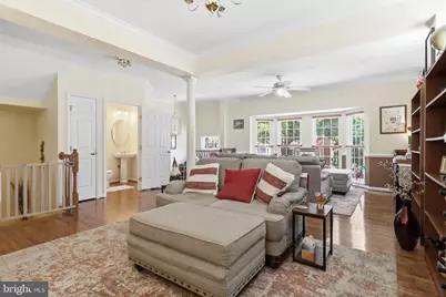 2769 Manhattan Place, Vienna, VA 22180 - Photo 9