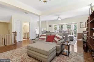 2769 Manhattan Pl, Vienna, VA 22180 - Photo 9