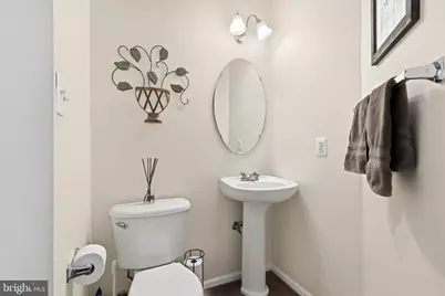 2769 Manhattan Place, Vienna, VA 22180 - Photo 17