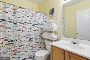 2769 Manhattan Pl, Vienna, VA 22180 - Photo 33