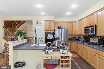 2769 Manhattan Place, Vienna, VA 22180 - Photo 13