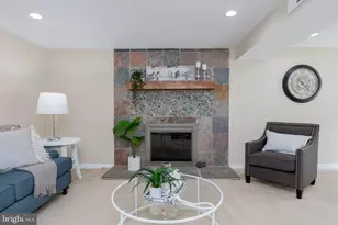 7500 Long Pine Dr, Springfield, VA 22151 - Photo 5