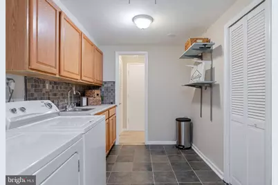 7500 Long Pine Drive, Springfield, VA 22151 - Photo 21
